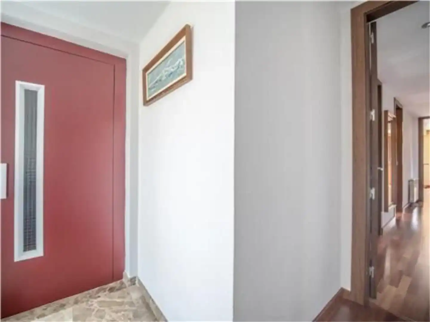 Piso de 350 m² en Murcia