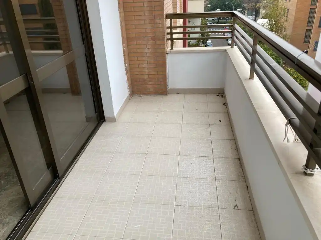 Piso de 130 m² en Córdoba