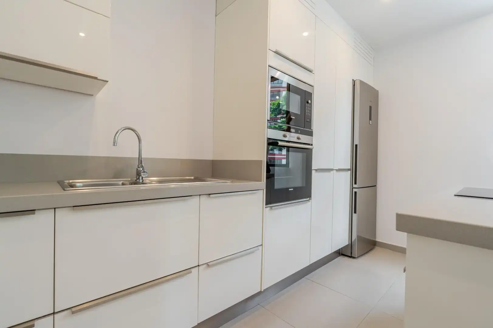 Wohnung 97 m² in Las Palmas de Gran Canaria