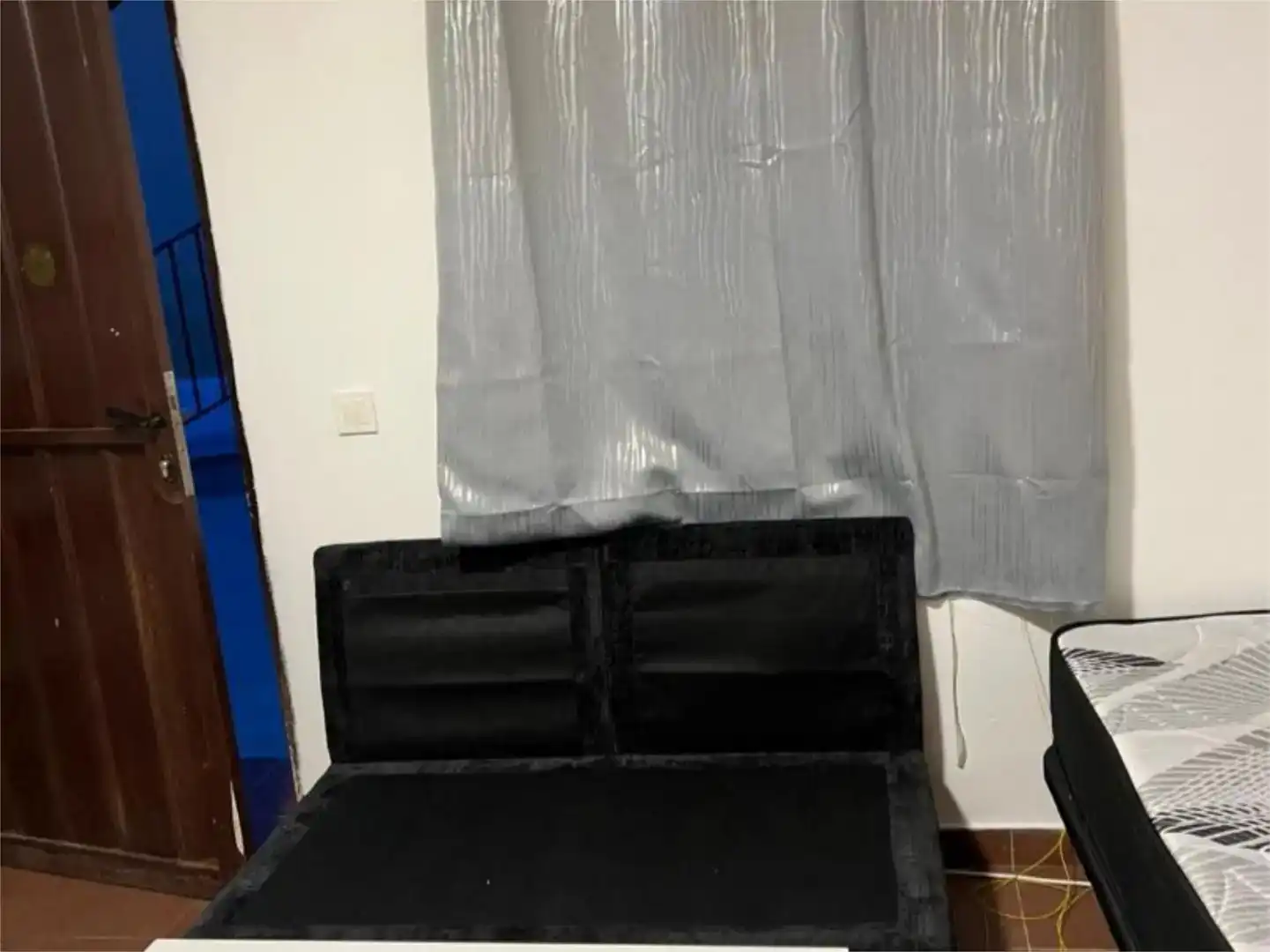 Piso de 30 m² en Méntrida