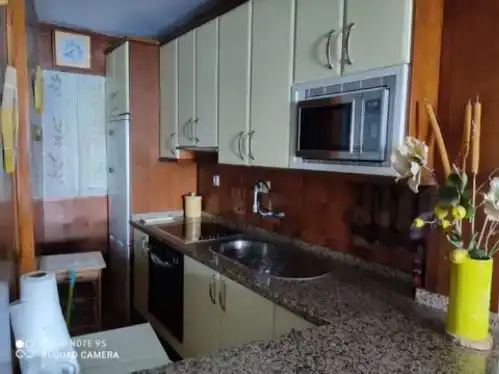 Piso de 90 m² en Almuñécar