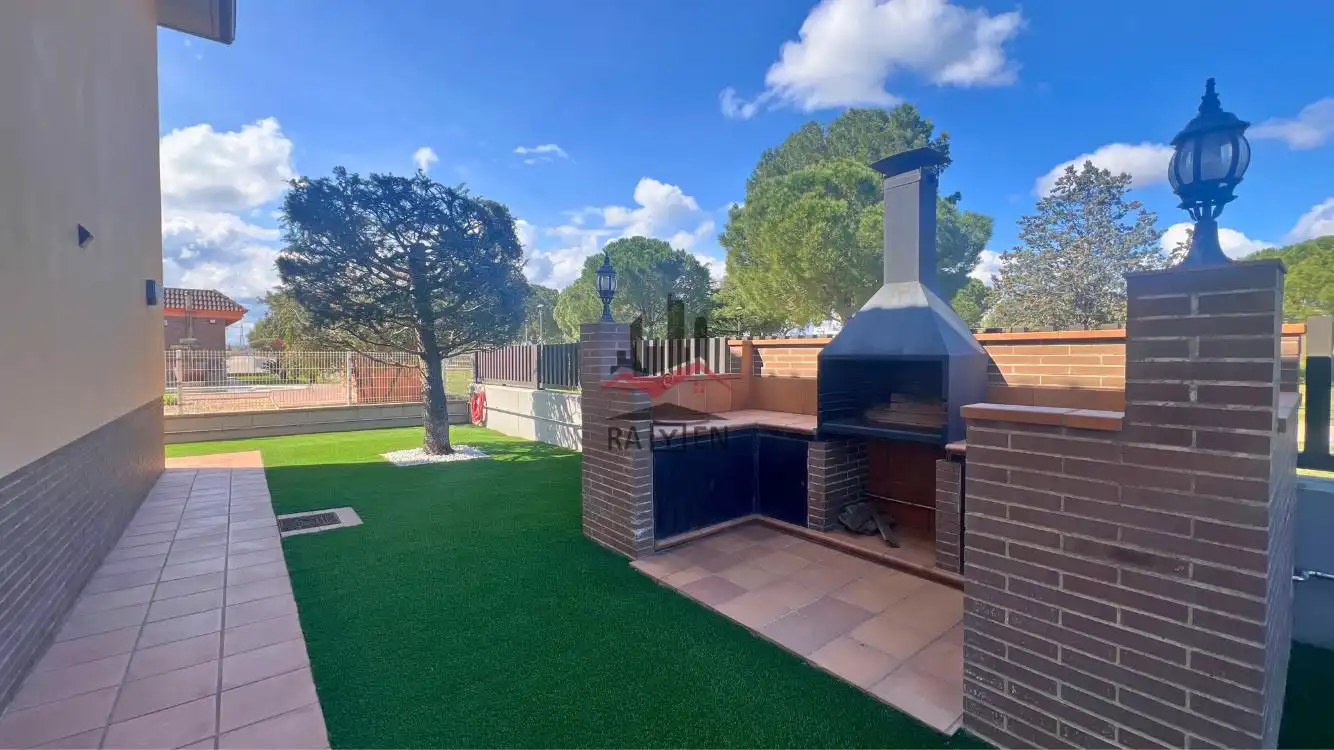 Casa de 395 m² a Vilamalla