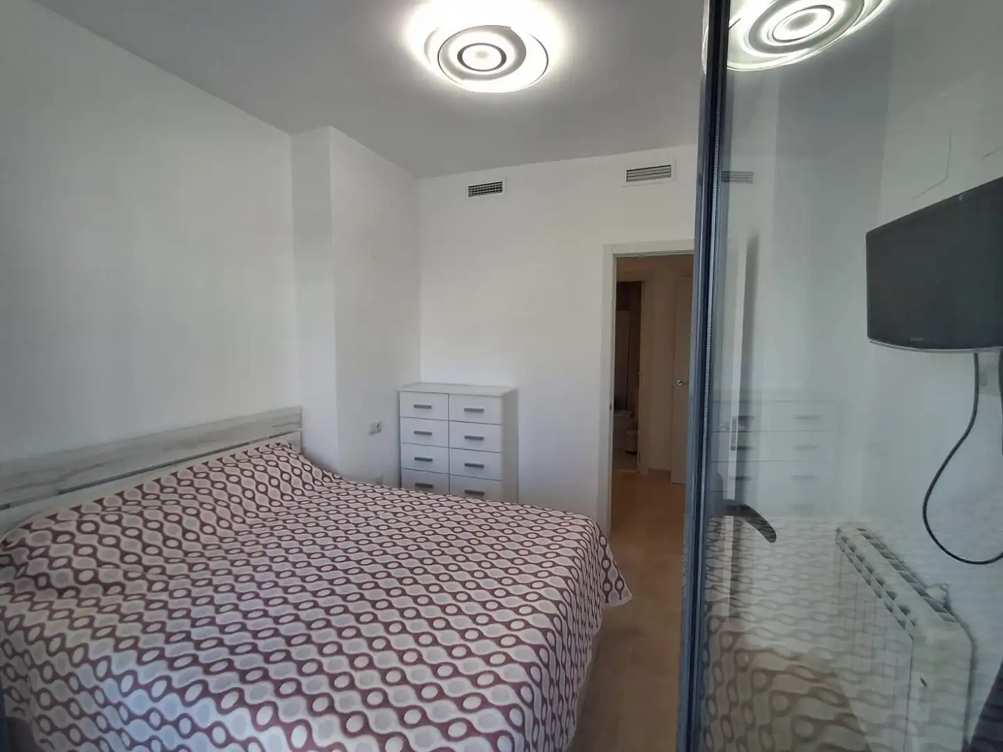 Pis de 74 m² a la Vila Joiosa