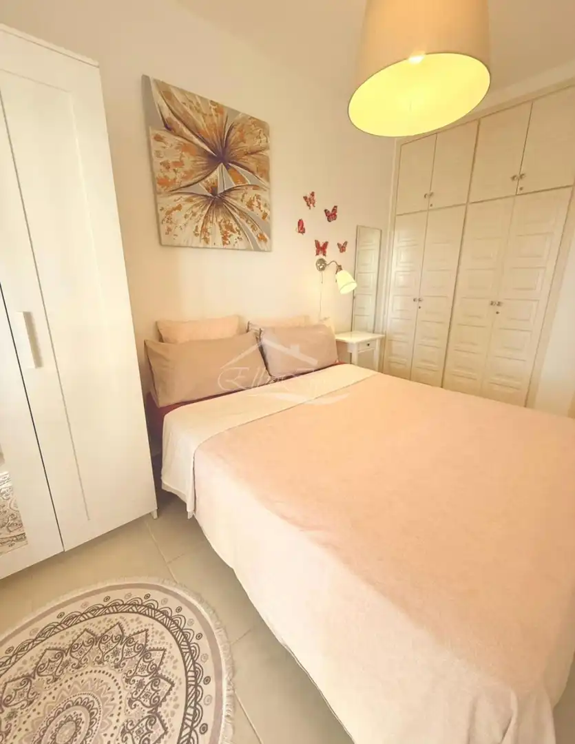Pis de 66 m² a San Miguel de Abona