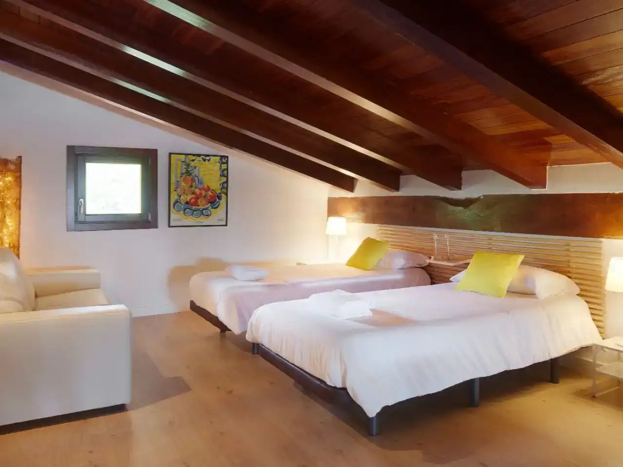 Casa de 390 m² en Fuenterrabía