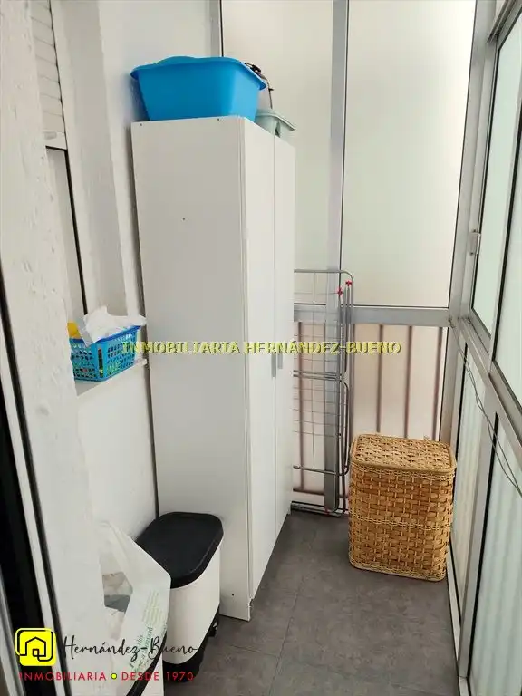 Appartamento 106 m² a Salamanca