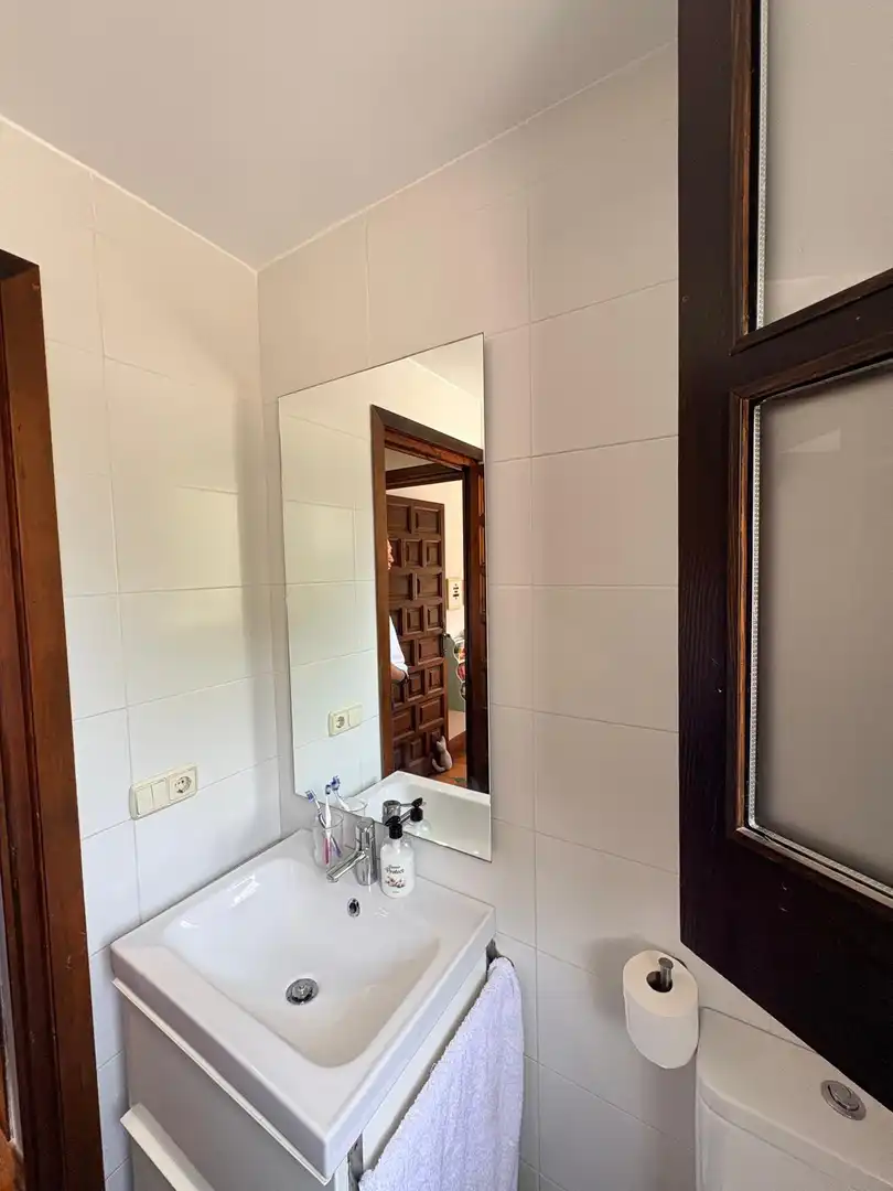 Piso de 88 m² en Motril