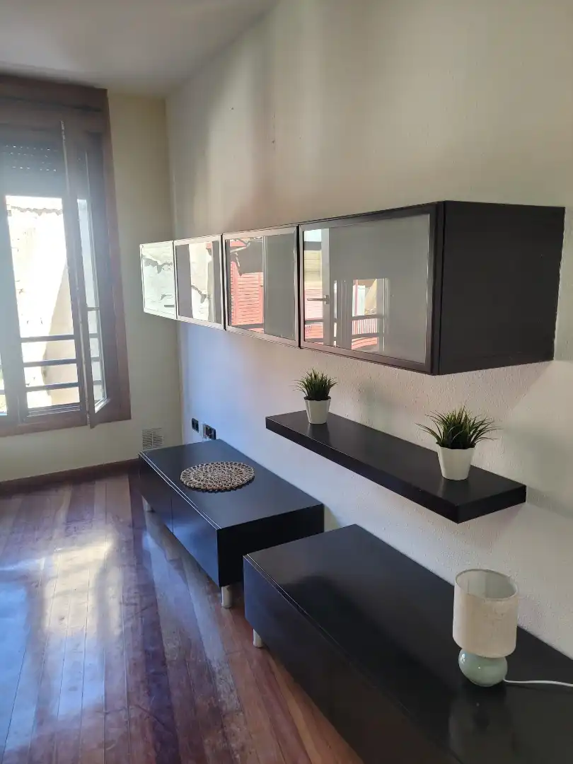 Wohnung 48 m² in Siero