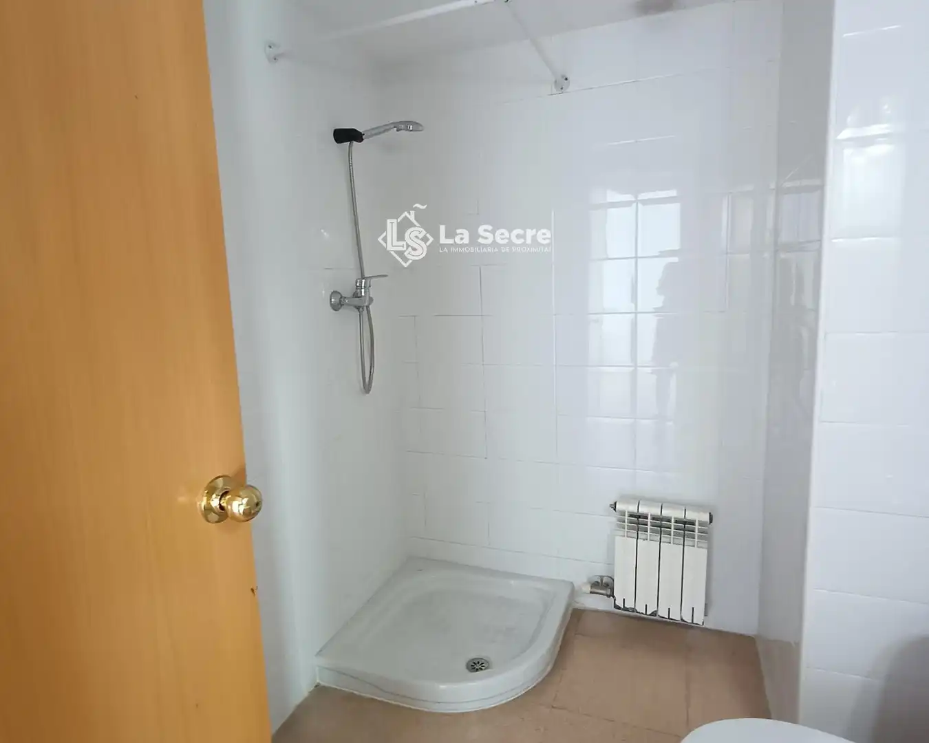 Appartamento 101 m² a Martorell