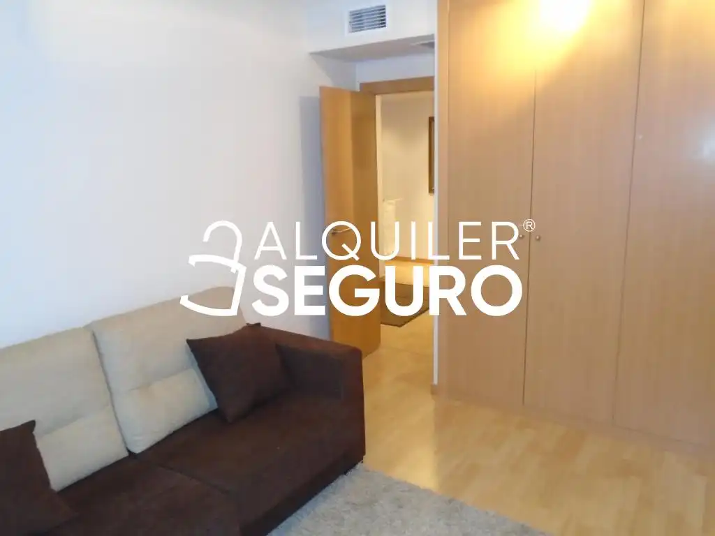 Piso de 70 m² en Alicante