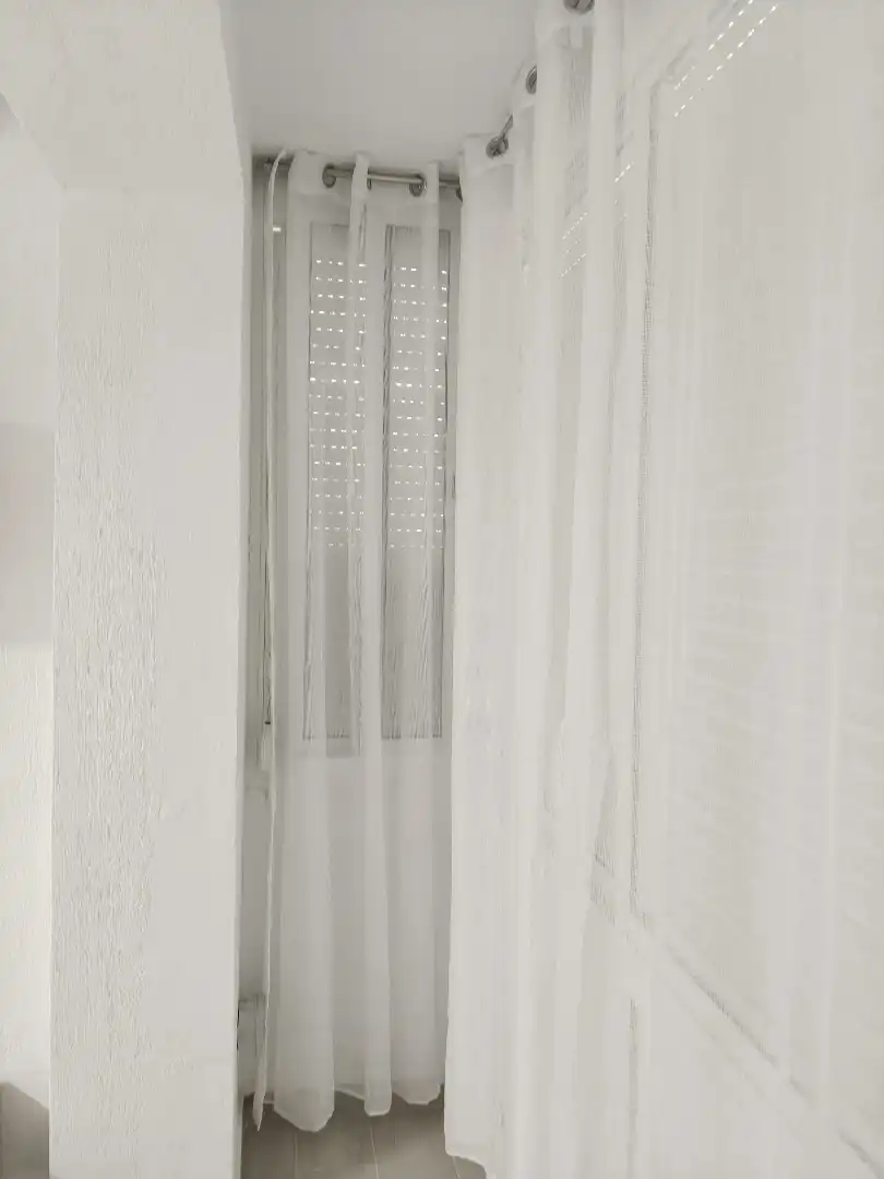 Pis de 80 m² a Aljaraque