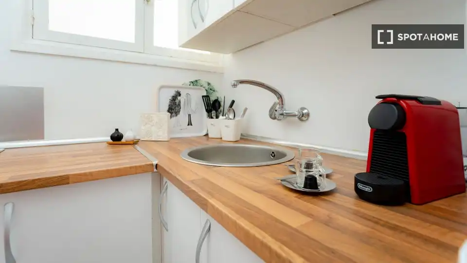 Habitación en alquiler, Las Palmas de Gran Canaria