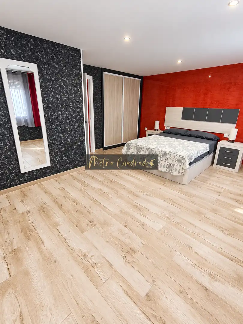 Appartamento 100 m² a Mérida