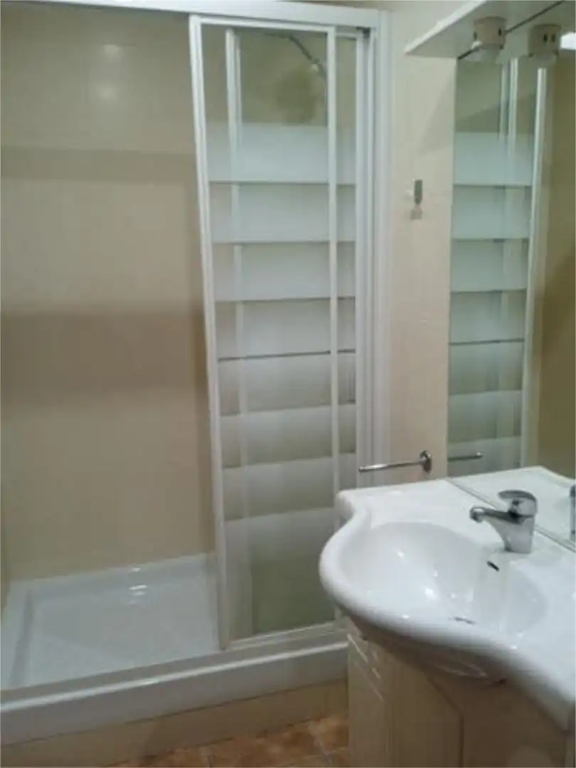 Pis de 70 m² a Nerja