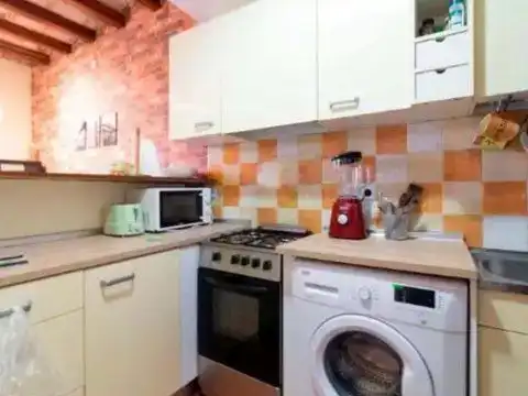 Habitación 75 m², Barcelona