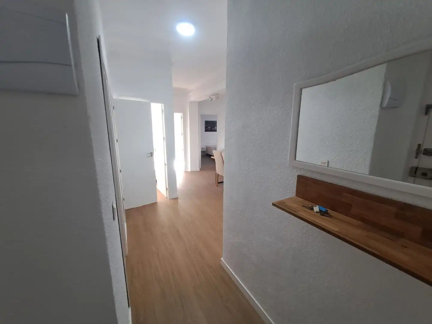 Appartamento 97 m² a Granada