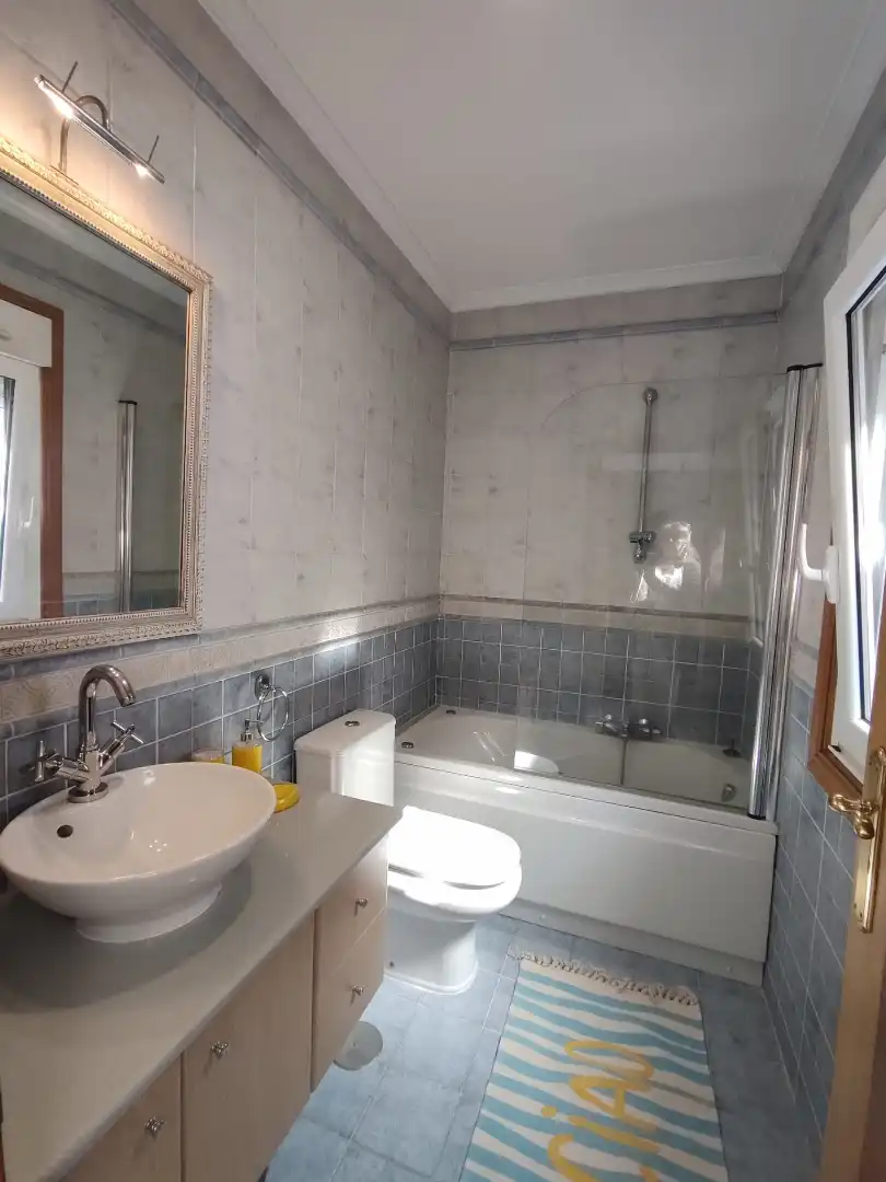 Habitación en alquiler, Vigo