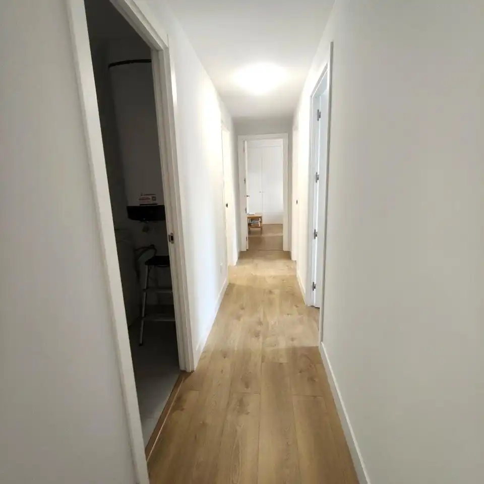 Piso de 120 m² en Las Palmas de Gran Canaria