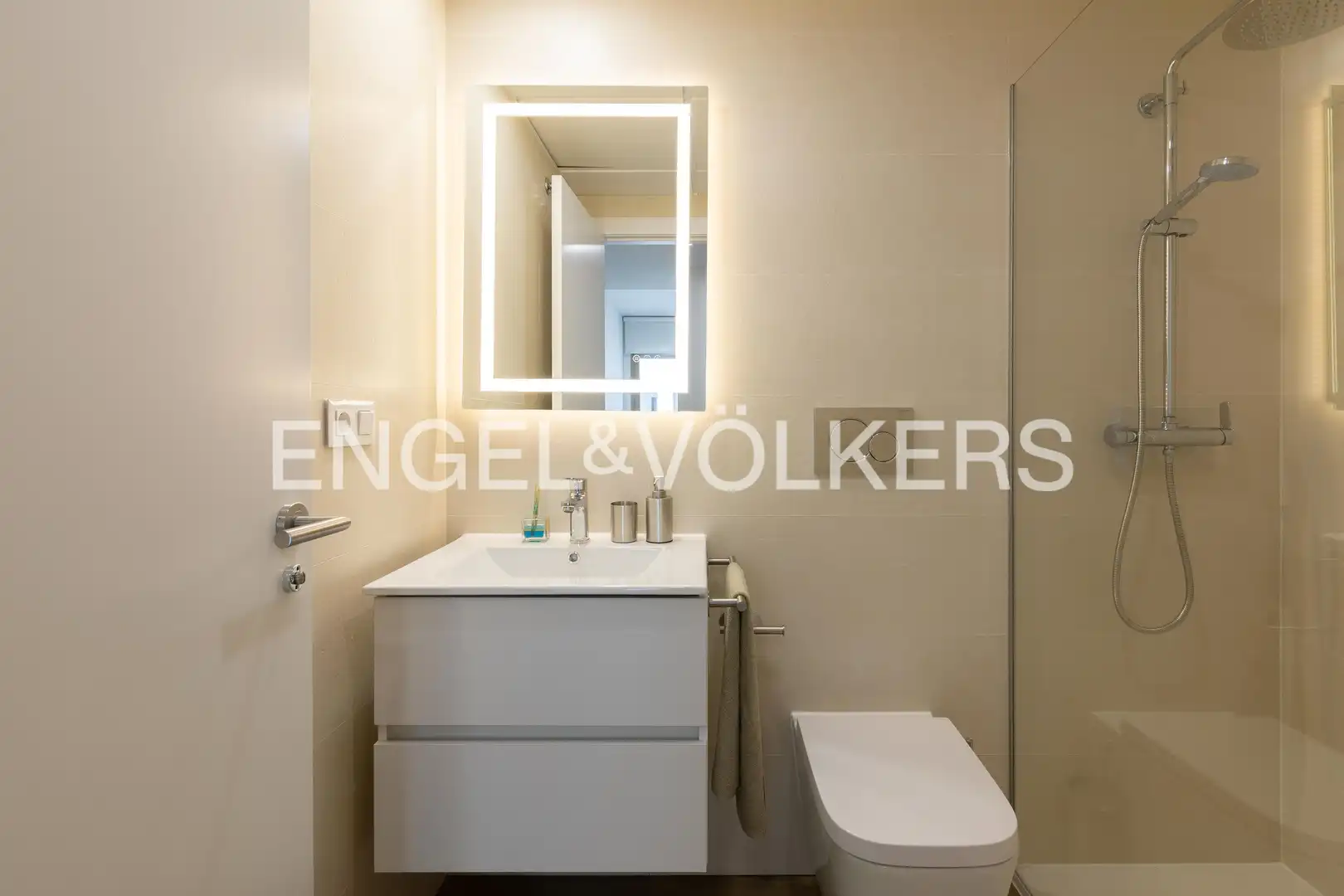 Piso de 120 m² en El Puig