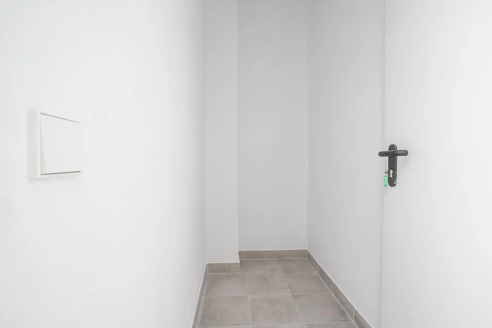 Piso de 74 m² en Almería