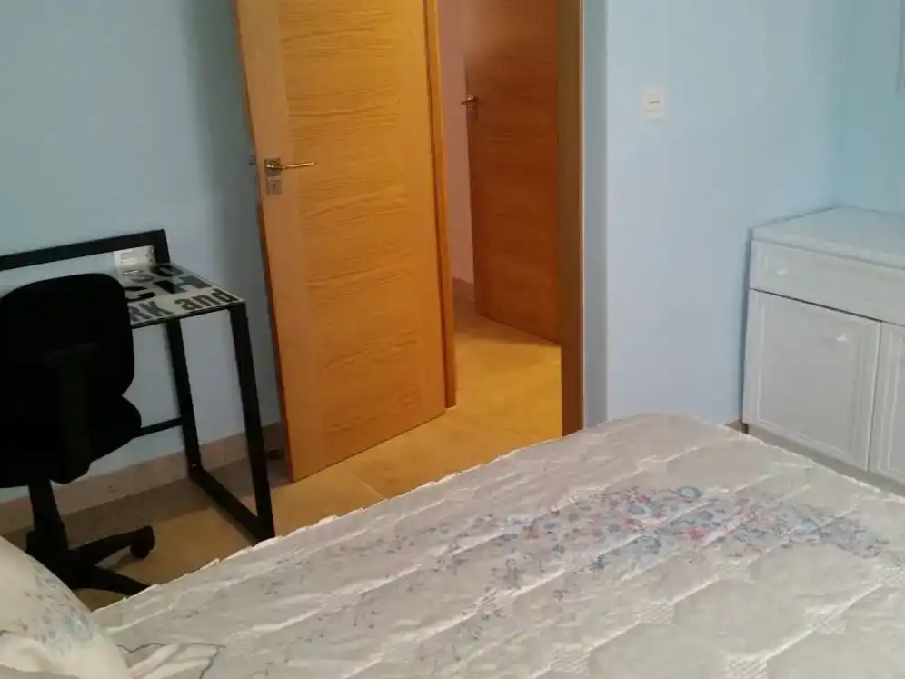 Piso de 87 m² en Granada