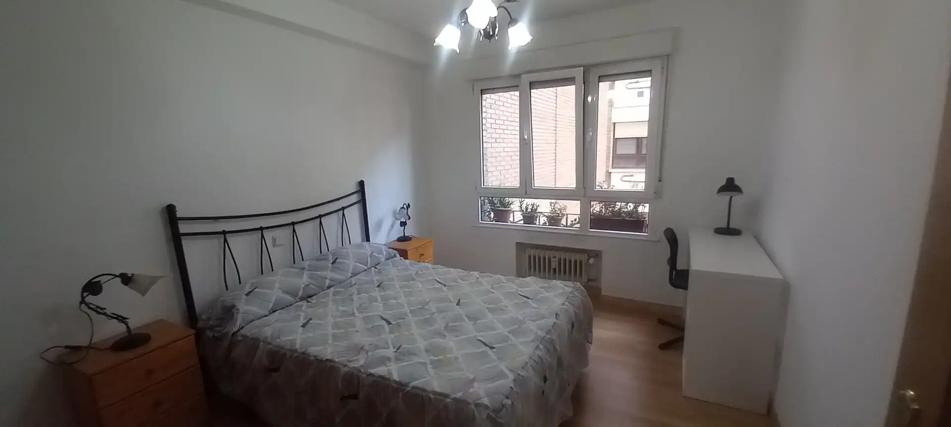 Appartamento 99 m² a Gijón / Xixón