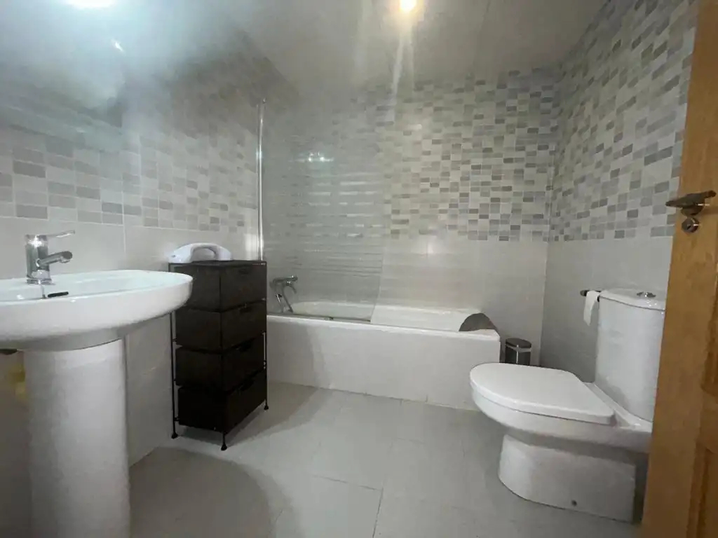 Appartement 75 m² à Villanueva de la Serena