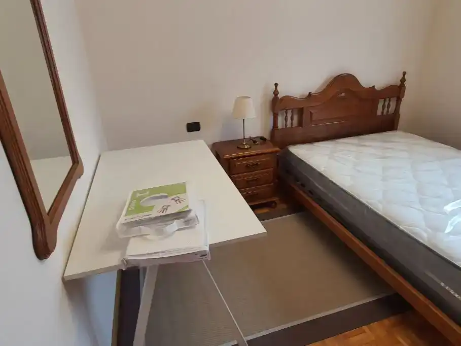 Piso de 140 m² en Lugo