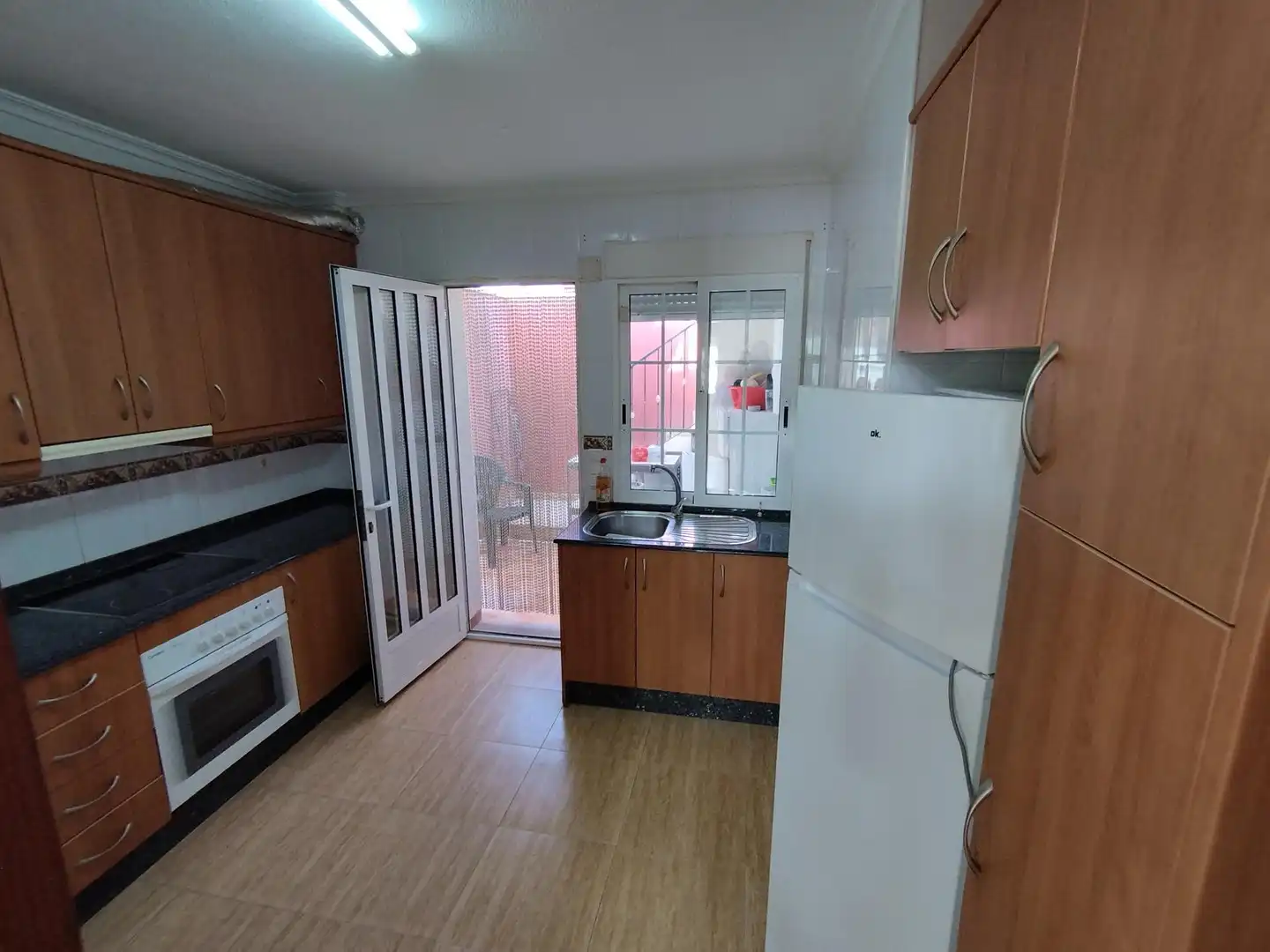 Casa de 69 m² a Múrcia