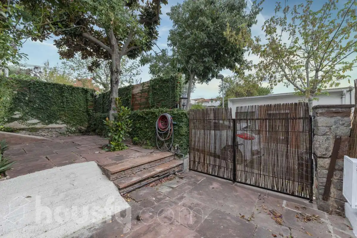 Casa de 95 m² a el Masnou