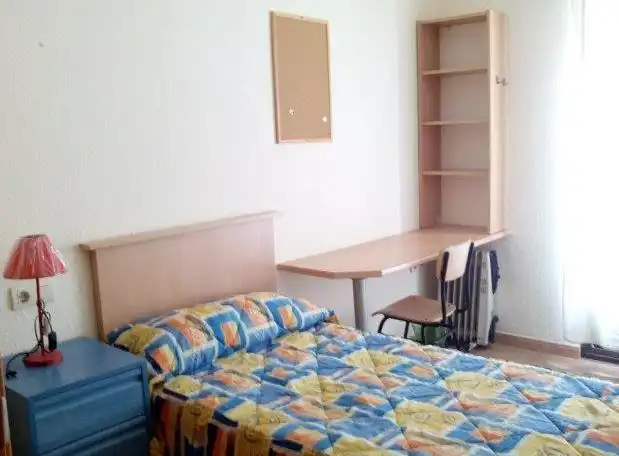 Piso de 60 m² en Granada