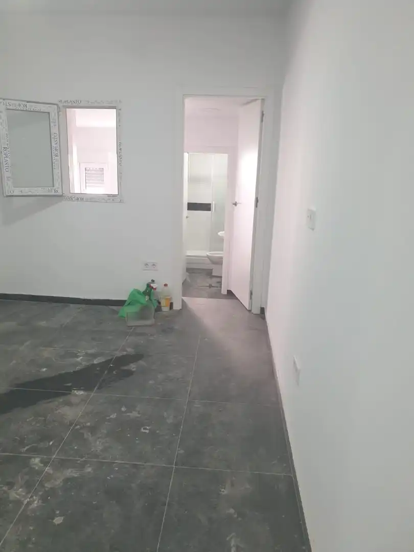Wohnung 90 m² in Parla