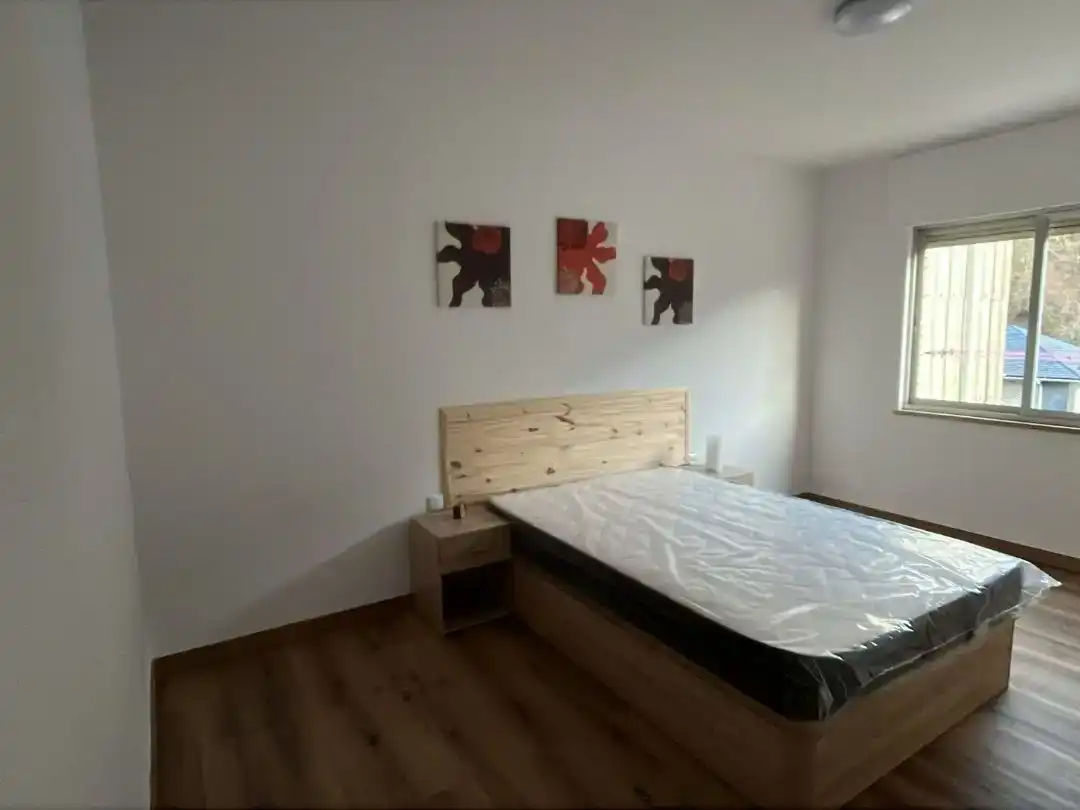 Piso de 80 m² en Degaña