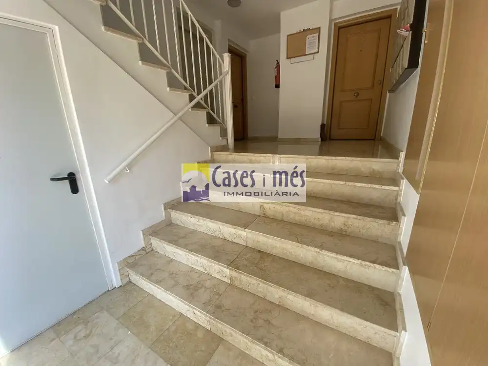 Pis de 44 m² a Rafelbunyol