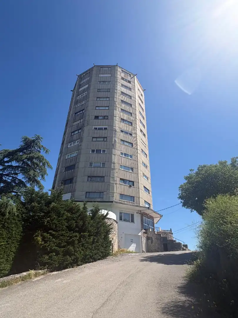 Piso de 76 m² en Laredo