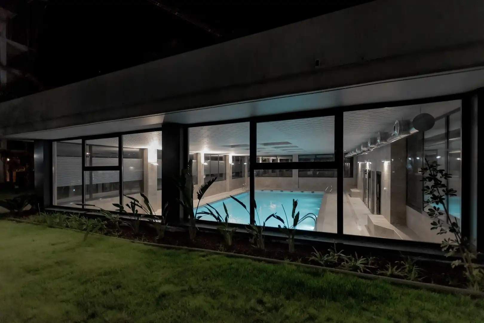 Pis de 85 m² a Alacant