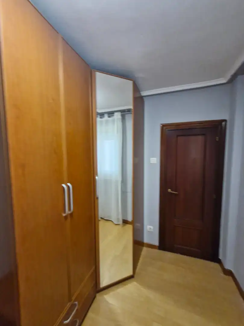 Pis de 65 m² a Barakaldo