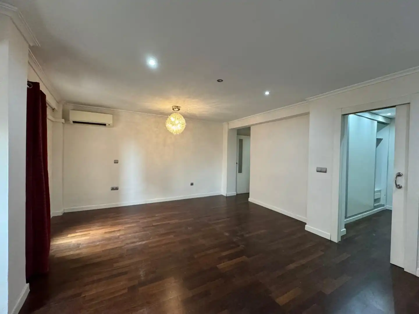 Wohnung 65 m² in Valencia