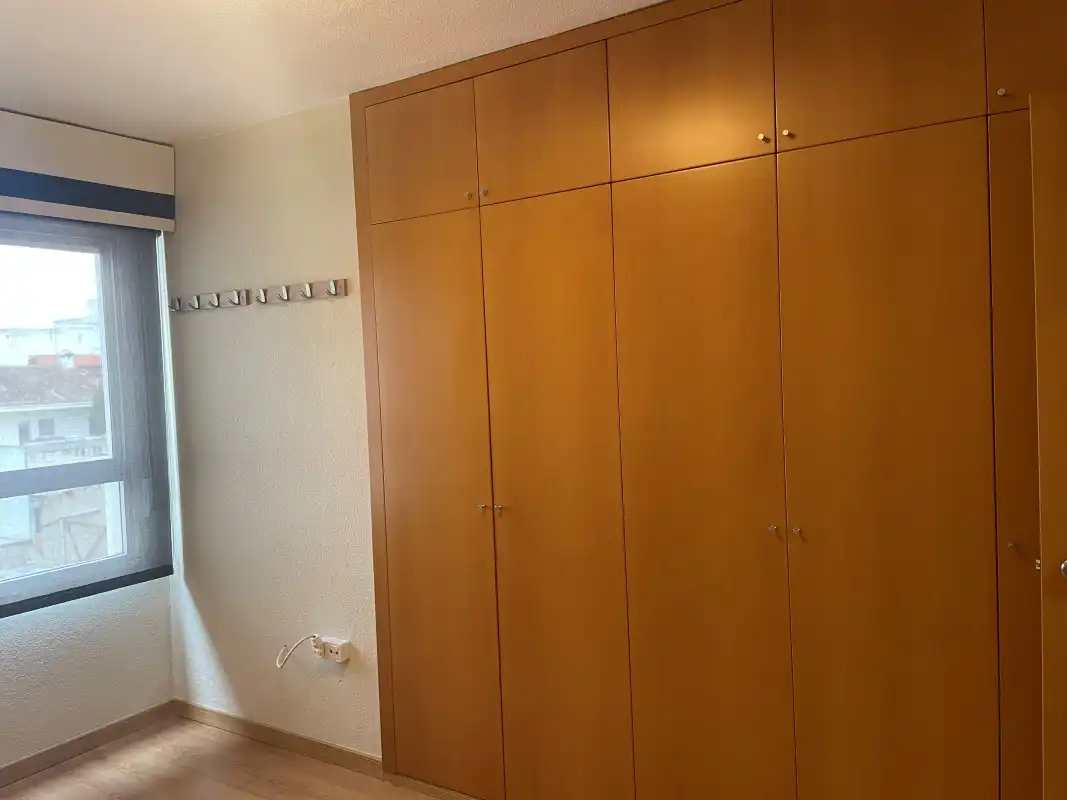 Piso de 120 m² en Gandía