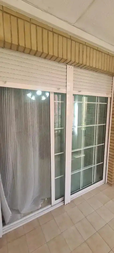 Piso de 100 m² en Jaén