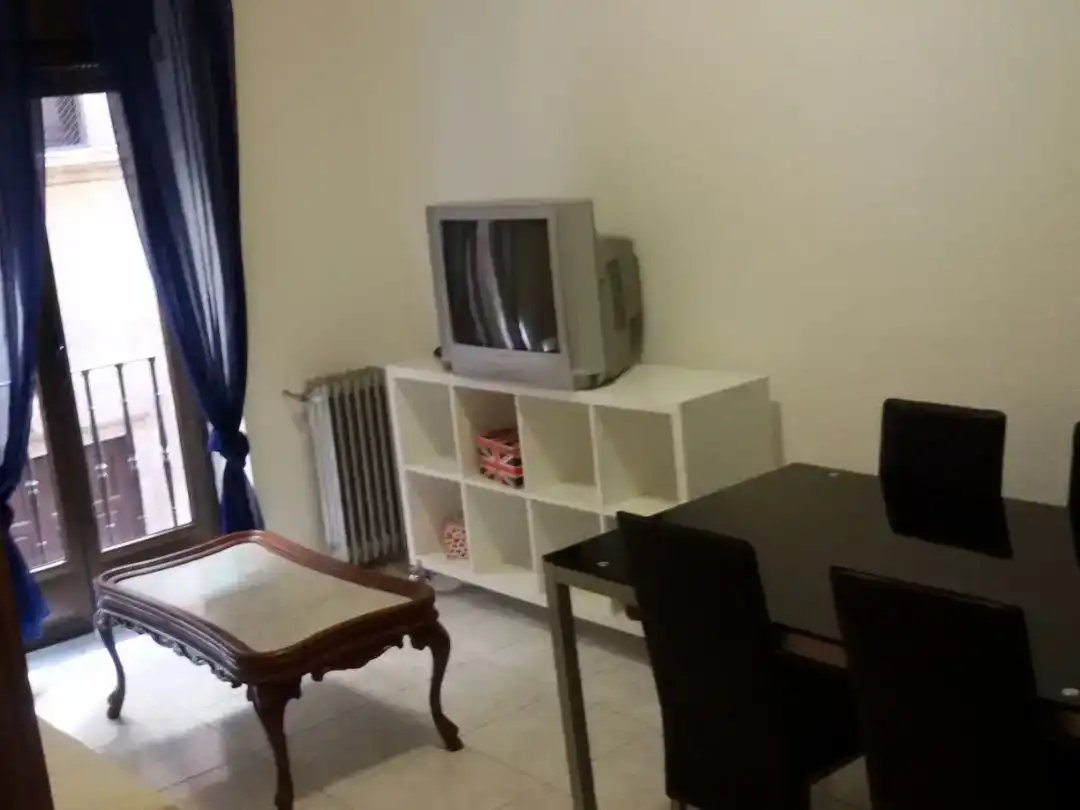 Piso de 100 m² en Salamanca