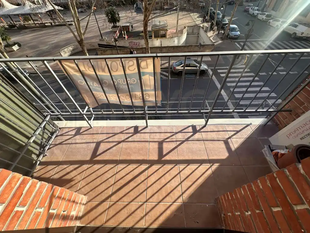 Piso de 82 m² en Logroño