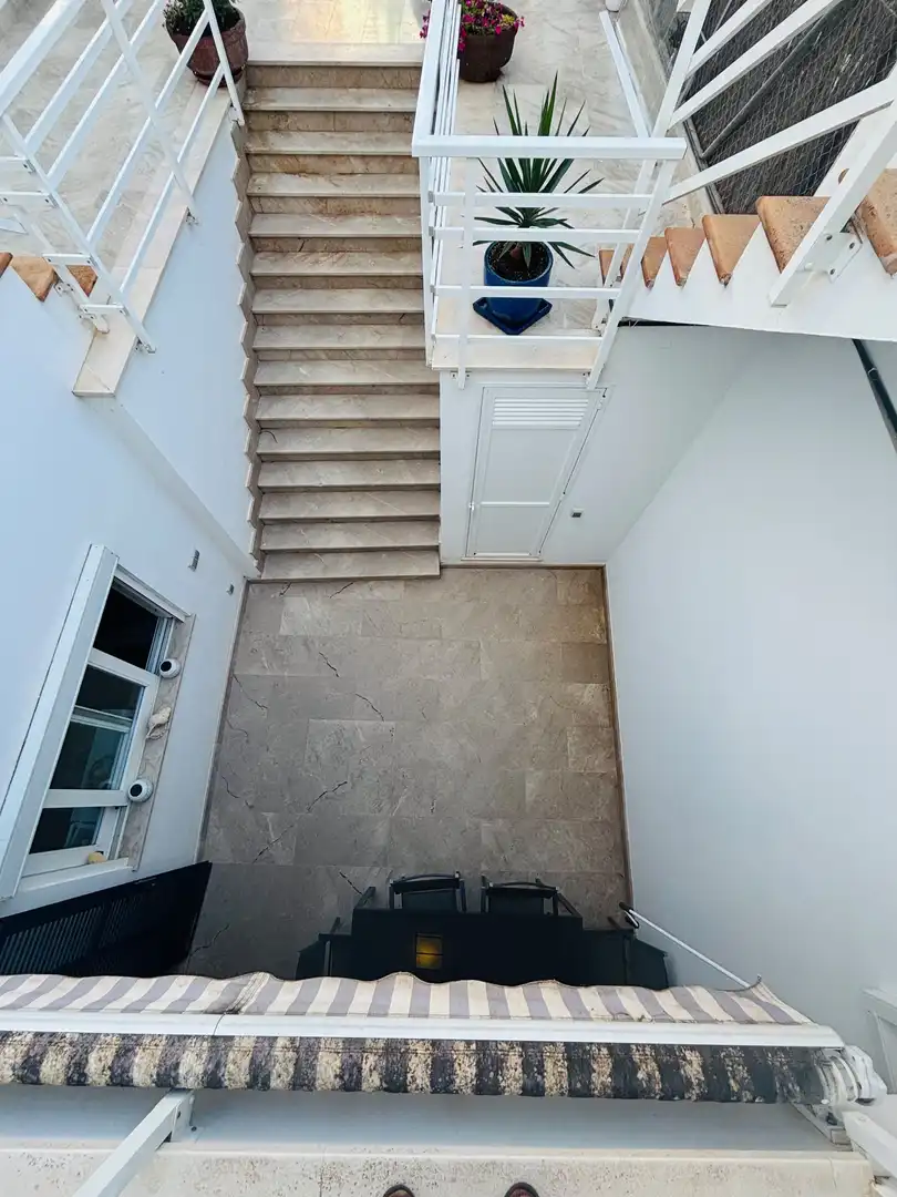 Casa de 182 m² a Felanitx