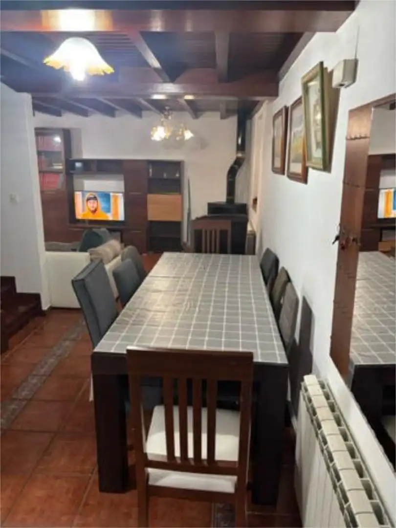 Haus 184 m² in Noia
