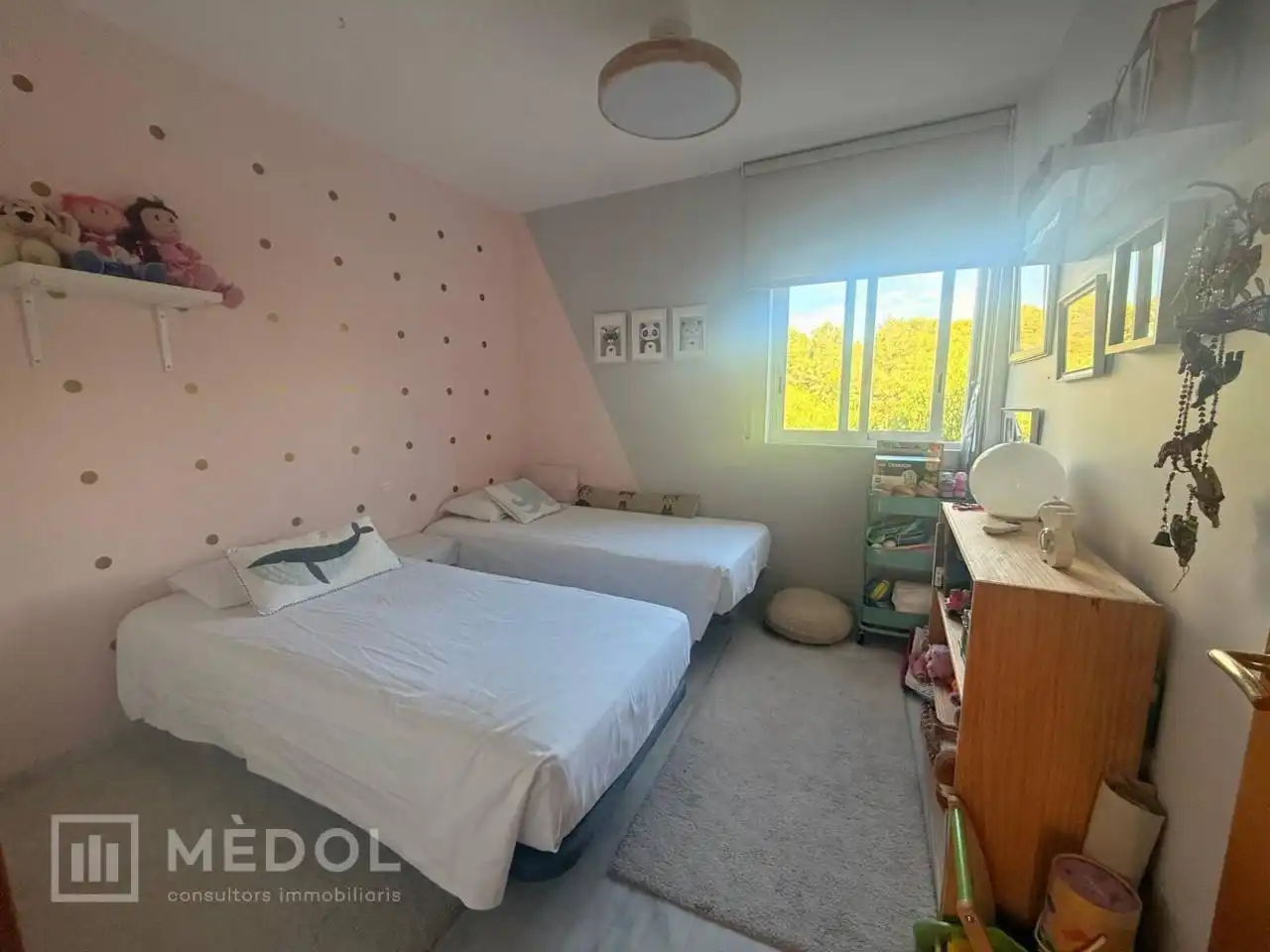Piso de 137 m² en Tarragona