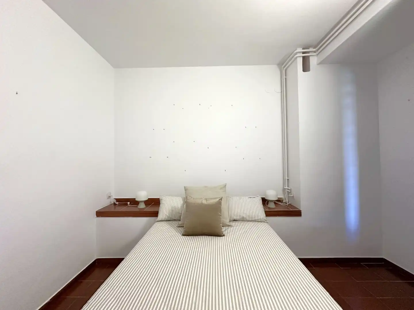 Casa 185 m² a Barcelona
