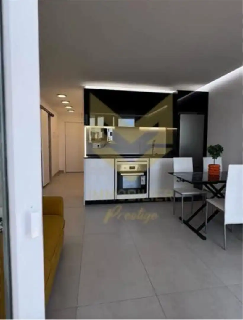 Apartamento 45 m² em San Miguel de Abona