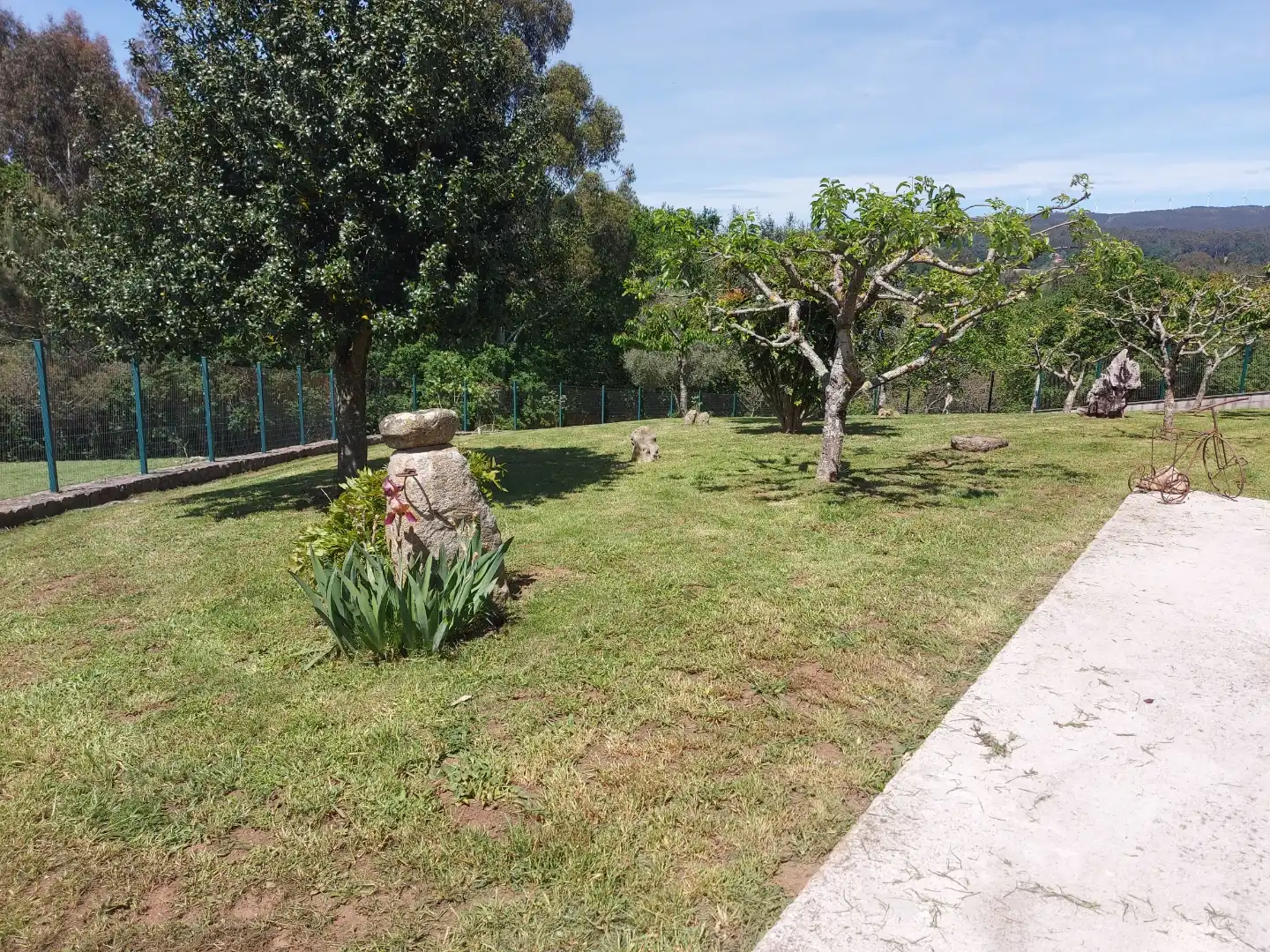 Casa de 75 m² a Lalín