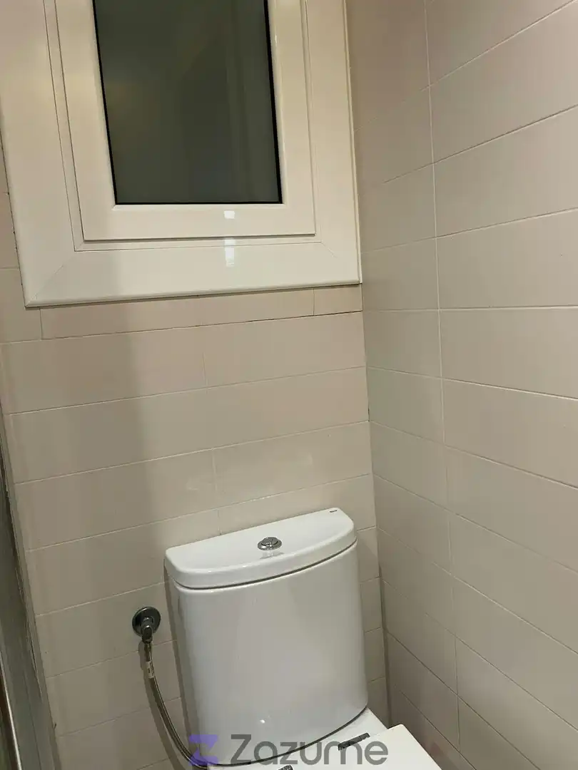 Pis de 70 m² a Badalona