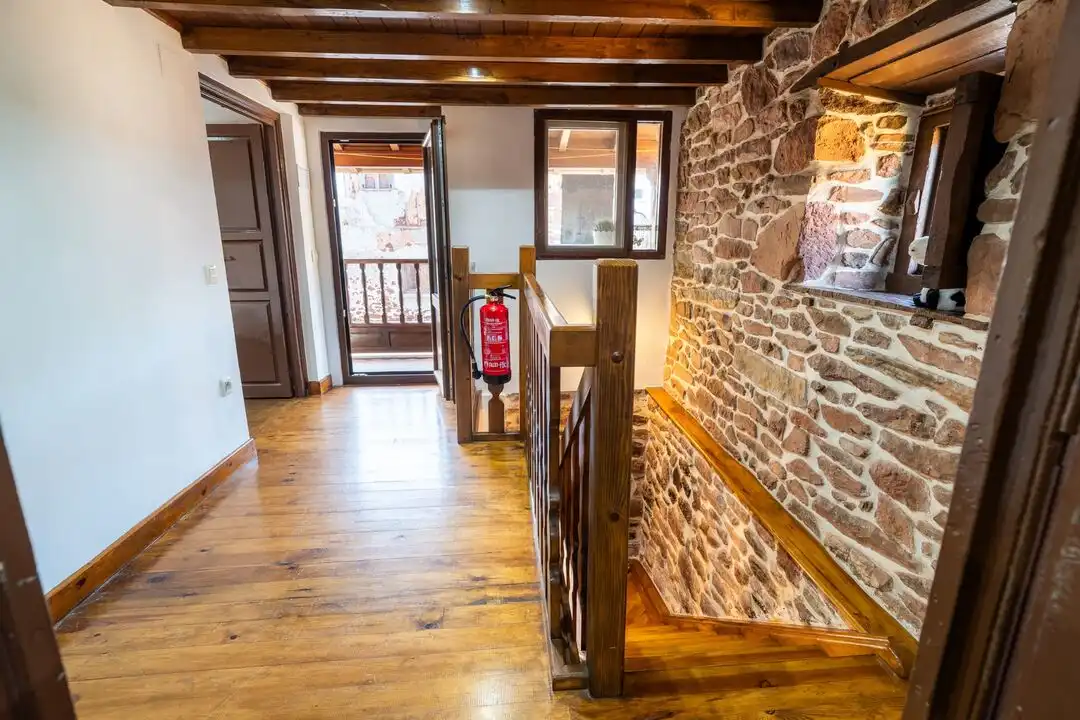 Maison 94 m² à Villaviciosa